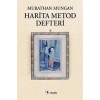 Harita Metod Defteri