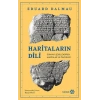 Haritaların Dili
