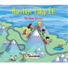 Haritayı Takip Et - Haritalama Becerileri
