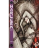 Harleen Üçüncü Kitap