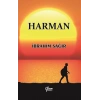 Harman
