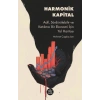 Harmonik Kapital