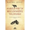 Harold Fryın Beklenmedik Yolculuğu