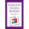 Haroldın Odasına Bir Resim