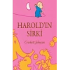 Haroldın Sirki