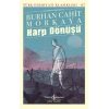 Harp Dönüşü