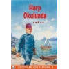 Harp Okulunda
