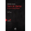 Harro ile Libertas