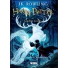 Harry Potter ve Azkaban Tutsağı (3. Kitap)