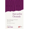 Harvard’ın Ötesinde