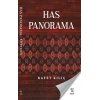 Has Panorama
