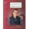 Hasan Uçarsuya Armağan