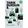 Hasangiller