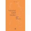 Hasarsız Satılık Beden