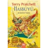 Hasbüyü