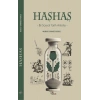 Haşhaş