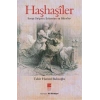 Haşhaşiler