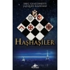 Haşhaşiler