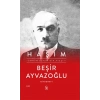 Haşim
