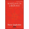 Hasır Şapkalar