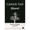 Hasret