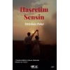 Hasretim Sensin