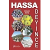 Hassa Deyince