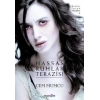 Hassas Ruhlar Terazisi