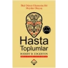 Hasta Toplumlar