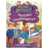 Hastaları Unutmuyoruz - Hadisleri Öğreniyorum
