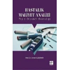 Hastalık Maliyet Analizi