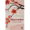 Hatıralar