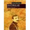 Hatıralar