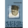 Hatıralarda