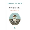 Hatıraların Evi