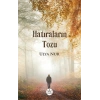 Hatıraların Tozu