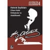 Hatırat Sayfaları: Cihan Harbi İttihatçılar ve Abdülhamit