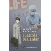 Hatırda Kalanlar