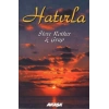 Hatırla