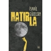 Hatırla
