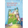 Hatırlamak İçin Güzel Bir Gün