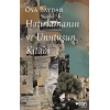 Hatırlamanın ve Unutuşun Kitabı