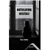 Hatırlatma Resitali