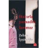 Hatırlayamadıklarımız