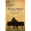 Hatırlıyor Musun?