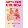Hattın Diğer Ucunda
