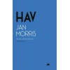 Hav