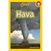 Hava