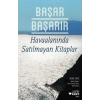 Havaalanında Satılmayan Kitaplar