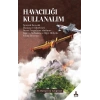 Havacılığı Kullanalım